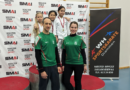 Østlandscup 2 / Drammen 11.03.2023